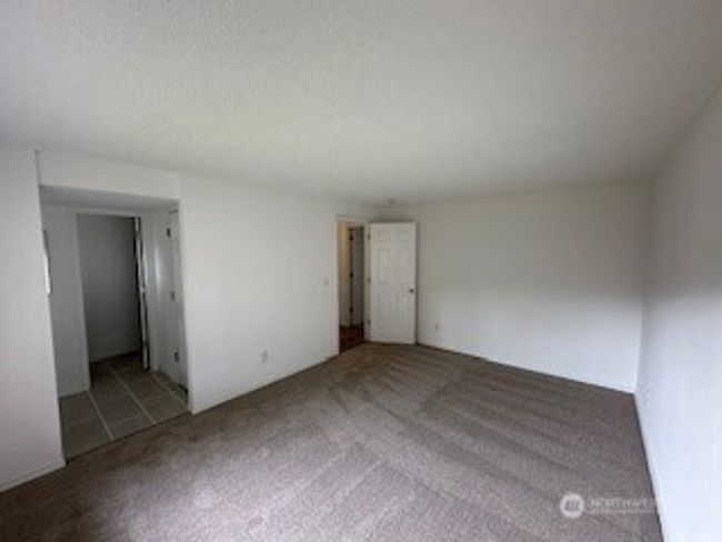 529 Sw 324 Th St, House other with 3 bedrooms, 2 bathrooms and 2 parking in Federal Way WA | Image 23