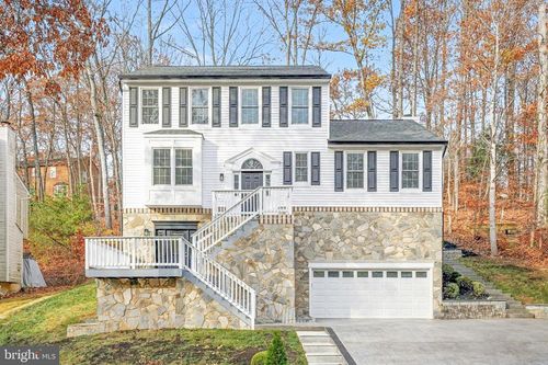 2008 Coast Guard Dr, STAFFORD, VA, 22554-2514 | Card Image