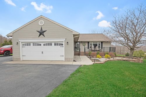 2458 Township Road 55, Bellefontaine, OH, 43311-9113 | Card Image