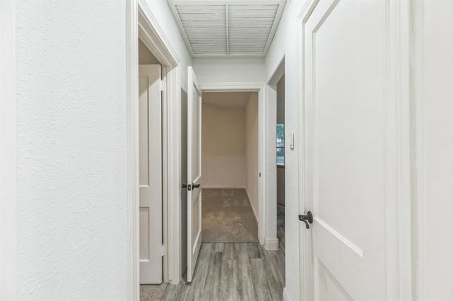 505 Winding Way St, House other with 3 bedrooms, 2 bathrooms and null parking in Lake Jackson TX | Image 25