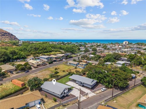 2-85-267 Mcarthur St, Waianae, HI, 96792-2620 | Card Image