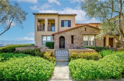 32 Talmont, Newport Coast, CA, 92657-1315 | Card Image