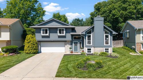 4510 S 148th Street, Omaha, NE, 68137 | Card Image