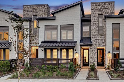 16650 Texas Hill Country Rd, Cypress, TX, 77433 | Card Image