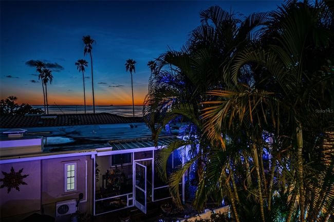 614 Maryland Ave, House other with 5 bedrooms, 4 bathrooms and null parking in CRYSTAL BEACH FL | Image 18