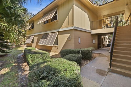 apt-3b-120 Hibiscus Woods Ct, DELTONA, FL, 32725-9310 | Card Image
