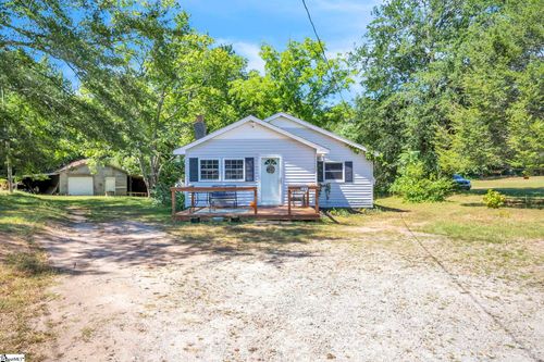 305 Belue Mill Rd, Landrum, SC, 29356-9351 | Card Image