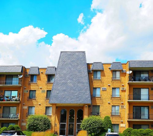 apt-314-931 W Arquilla Dr, Glenwood, IL, 60425-1147 | Card Image