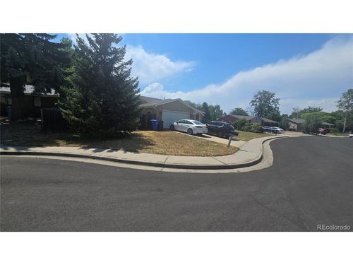 2229 Bismarck Ct, Loveland, CO, 80538-4152 | Card Image