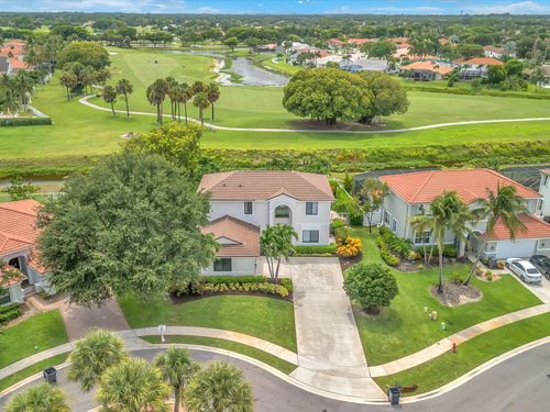 6347 Shadow Tree Lane, Lake Worth, FL, 33463 | Card Image