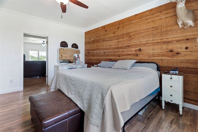 536 Hcr 3244, Home with 3 bedrooms, 1 bathrooms and null parking in Penelope TX | Image 17