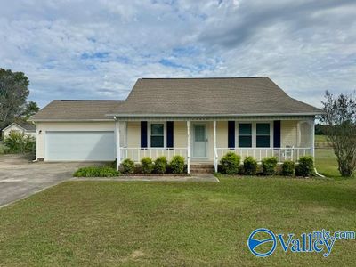 28025 Copeland Road, House other with 3 bedrooms, 2 bathrooms and null parking in Toney AL | Image 2