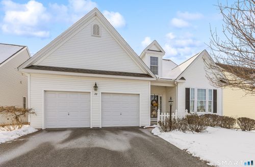 39-39 Phillips Farm Rd, East Hartford, CT, 06118-1258 | Card Image