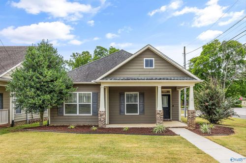 1100 Rison Ave Ne, Huntsville, AL, 35801-2940 | Card Image