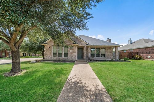 8426 Alison Ave, College Station, TX, 77845-5504 | Card Image