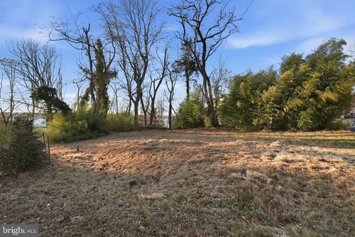 Lots 1, 2, 3, 4 Greenway Trail, FORT WASHINGTON, MD, 20744 | Card Image