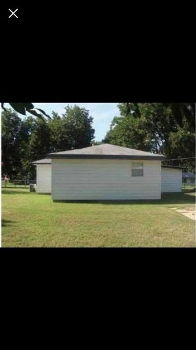 View of outbuilding with an outbuilding | Image 28