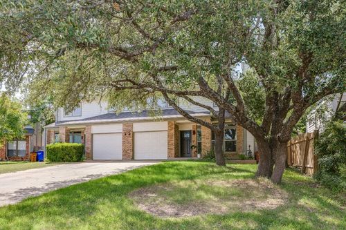 b-8304 Bradford Edward Cv, Austin, TX, 78759-8153 | Card Image