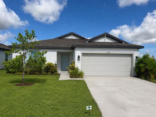 9706 Last Light Gln, PARRISH, FL, 34219-1379 | Card Image