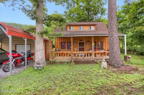2520 Wildwood Rd, Mifflinburg, PA, 17844-8252 | Card Image