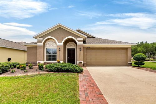 10307 Summer Azure Dr, RIVERVIEW, FL, 33578-5812 | Card Image