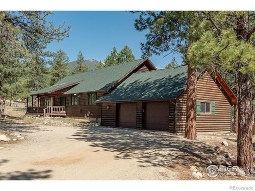 30795 West Rdg, Buena Vista, CO, 81211-8722 | Card Image