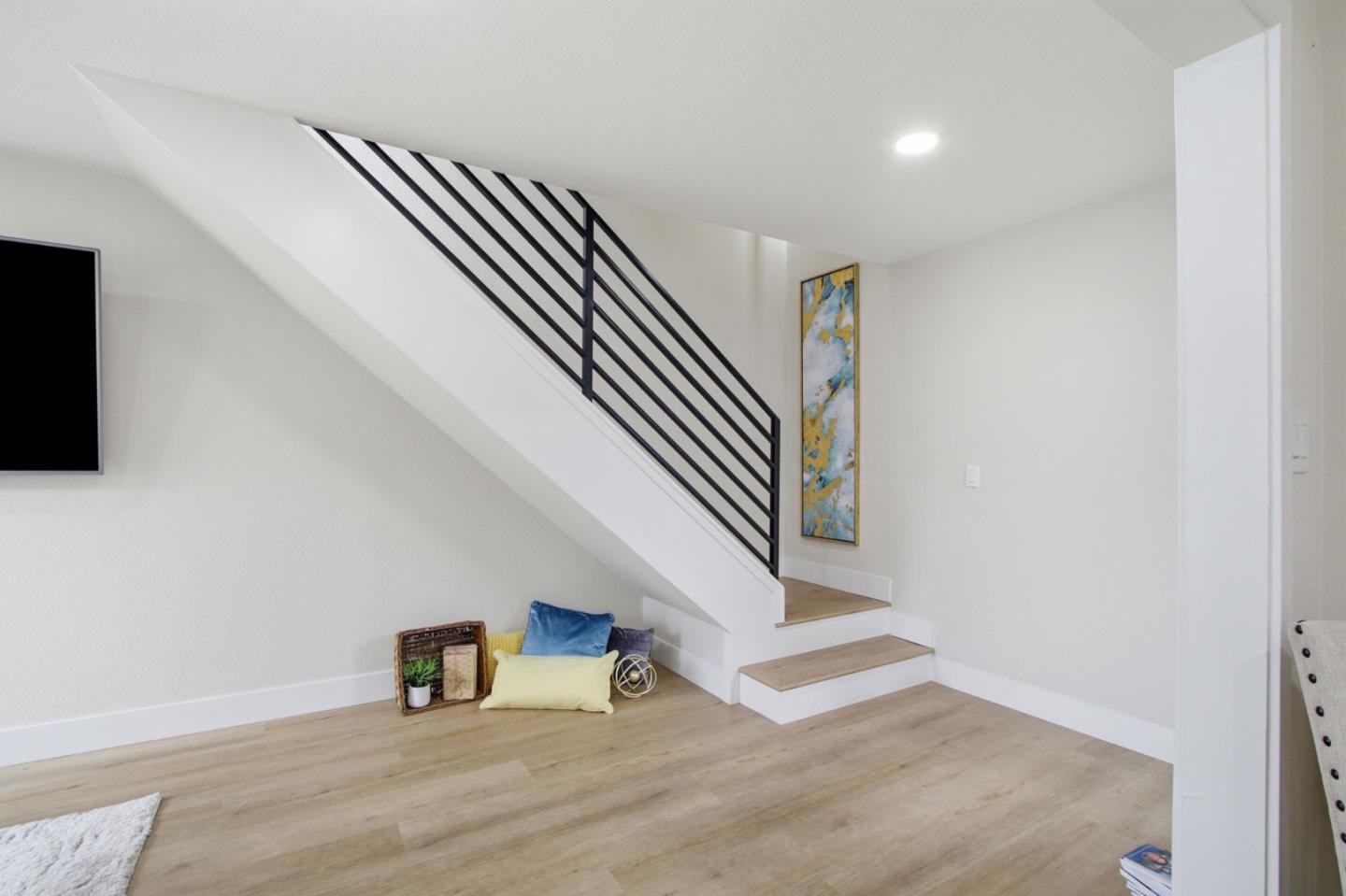 Residential in San Jose 3