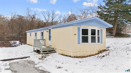 371 Chesterfield Rd, Oakdale, CT, 06370-1655 | Card Image