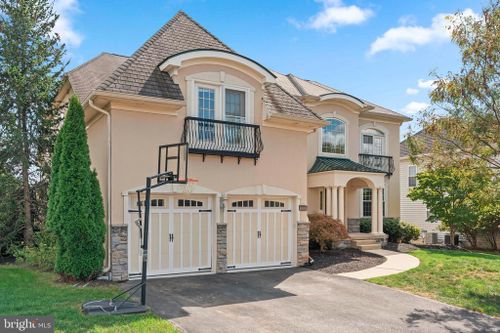 1306 Gabriel Ln, WARWICK, PA, 18974-6179 | Card Image