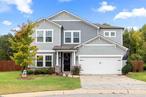 228 Bank Swallow Way, Simpsonville, SC, 29680-6598 | Card Image
