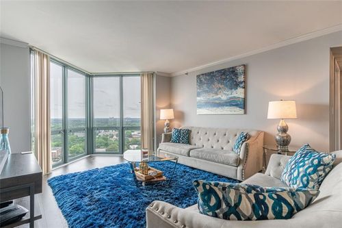 apt-2704-2870 Pharr Court South Nw, Atlanta, GA, 30305-2182 | Card Image