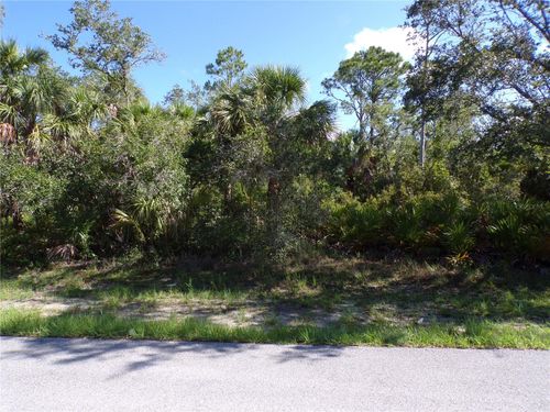 14268 Dunlap Ave, PORT CHARLOTTE, FL, 33953 | Card Image