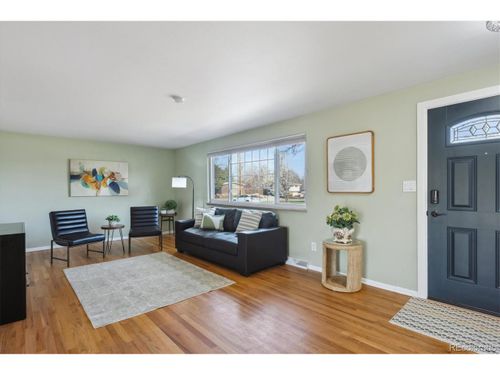 3406 E Fair Pl, Centennial, CO, 80121-3023 | Card Image