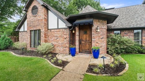 6501 Lakeview Dr, Texarkana, TX, 75503-1906 | Card Image