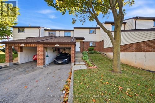 59-880 Limeridge Road E, Hamilton (Berrisfield), ON, L8W1N7 | Card Image