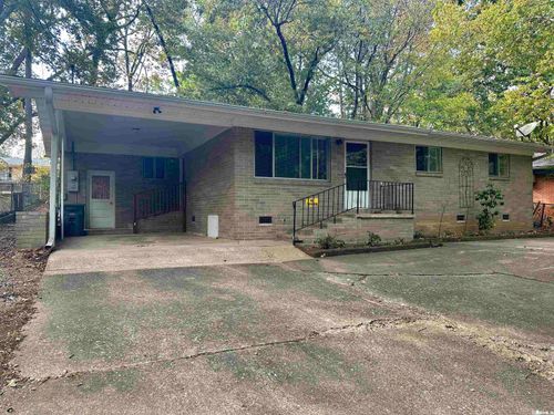 323 Mason St, Hot Springs, AR, 71913-3224 | Card Image