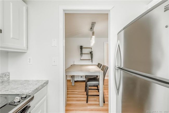 100 - 100 Spring Ln, Condo with 2 bedrooms, 2 bathrooms and 2 parking in Suffield CT | Image 17