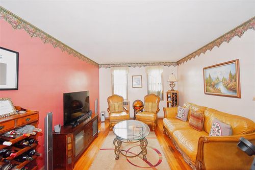 apt-a53-770 Bronx River Rd, Yonkers, NY, 10708-6907 | Card Image