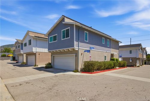 13270 W Sevillana Way, Sylmar, CA, 91342-3174 | Card Image