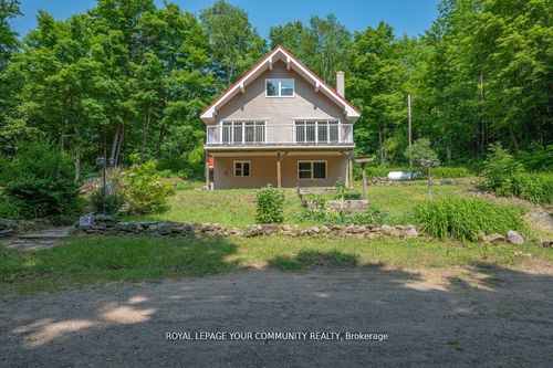 9297 Highway 118 N/A E, Minden Hills, ON, K0M1J2 | Card Image