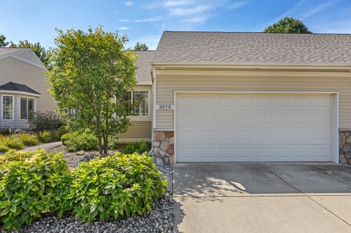 19-2972 Edgestone Drive, Georgetown Charter Township, MI, 49426 | Card Image