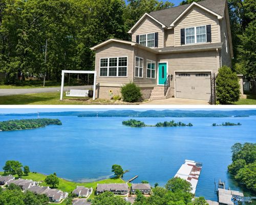 20-225 Riverbend Circle, Guntersville, AL, 35976 | Card Image