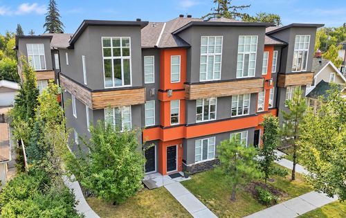 3-1930 26a St Sw, Calgary, AB, T3E2B7 | Card Image