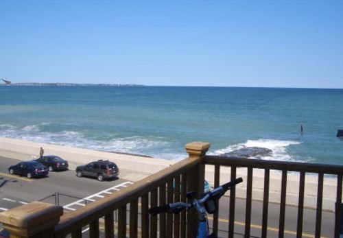 apt-6-203 Winthrop Shore Dr, Winthrop, MA, 02152-1155 | Card Image