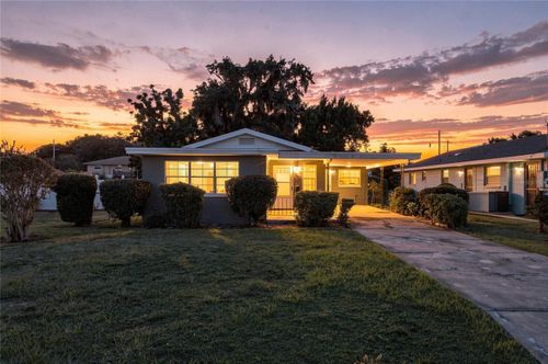 420 Avenue U Ne, Winter Haven, FL, 33881-1638 | Card Image