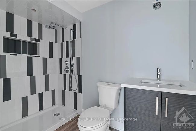 4 - 569 Mcleod St, House other with 2 bedrooms, 2 bathrooms and null parking in Ottawa ON | Image 8