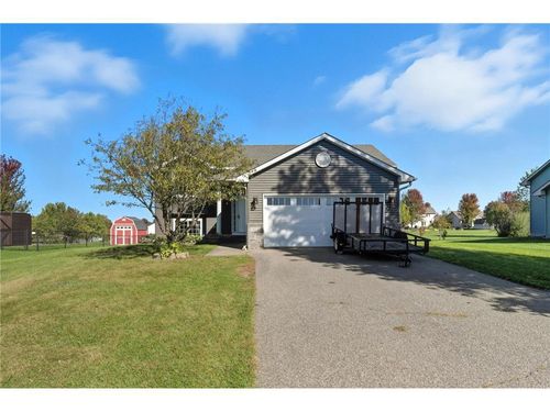 313 Birch St, Baldwin, WI, 54002-9037 | Card Image