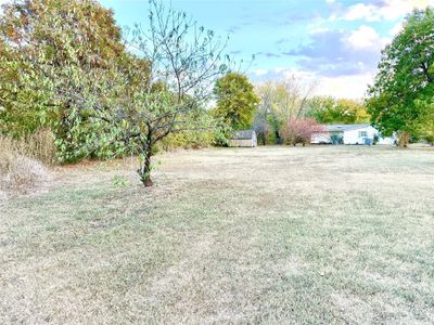 View of yard | Image 3