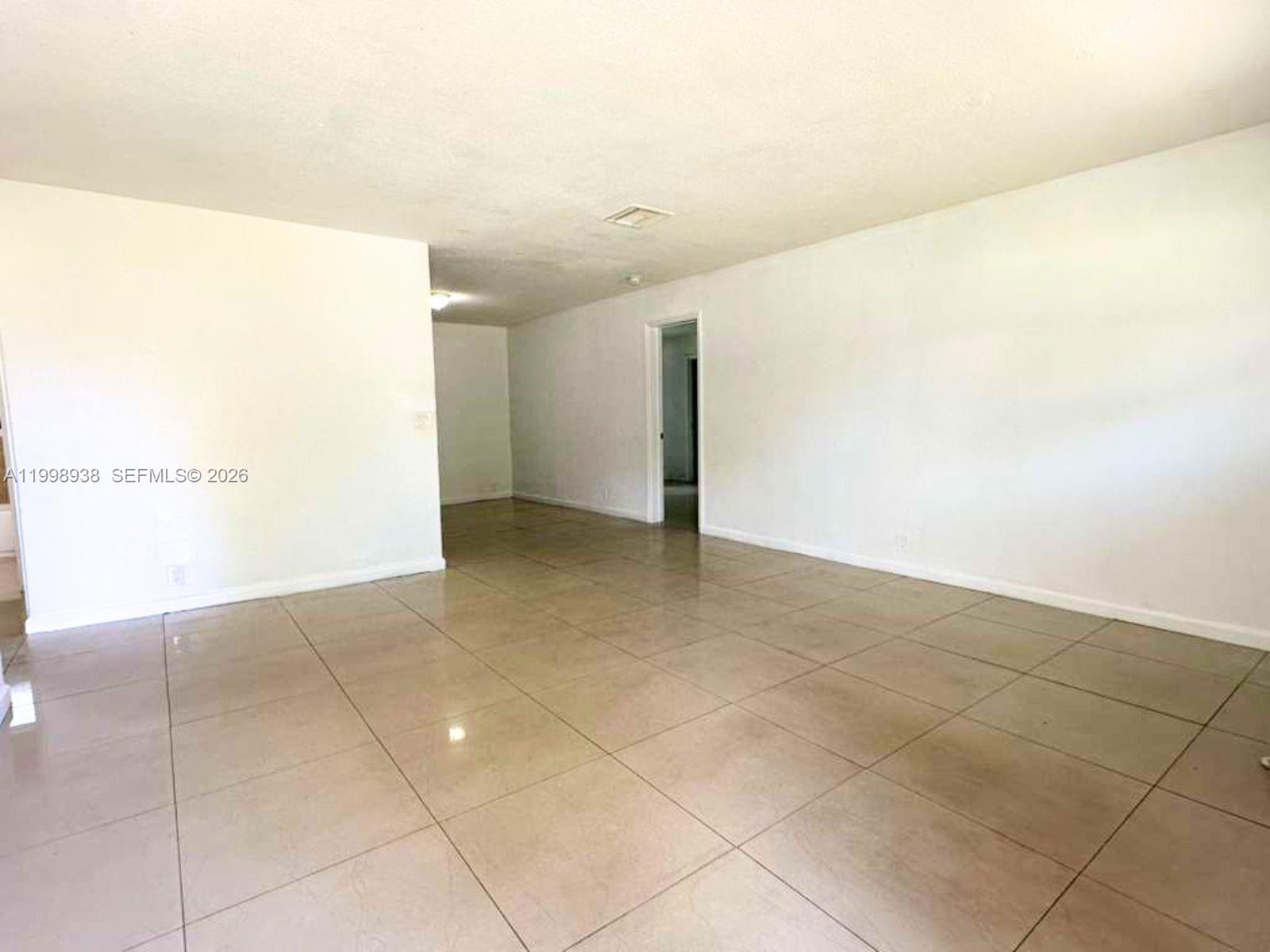 Residential Lease in Fort Lauderdale 4