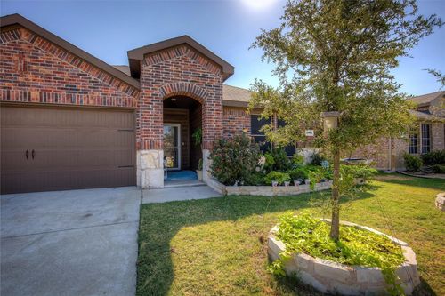 1004 Basswood Ln, Royse City, TX, 75189-7070 | Card Image